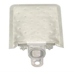 Order Fuel Pump Strainer by AIRTEX - FS240 For Your Vehicle